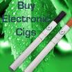 where-to-buy-electronic-cigarettes